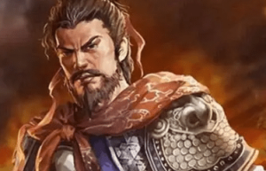 鲁口之战是怎么回事？慕容恪是如何取胜的？_古代战争 菊江历史网