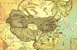 探索北魏统一北方之战的具体过程，北魏是如何消灭诸多对手的？_古代战争 菊江历史网