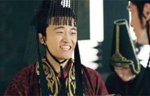 蜀汉后主刘禅是扶不起的阿斗还是大智若愚？_三国历史 菊江历史网