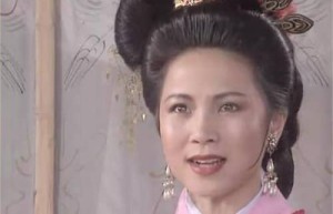 曹操与丁氏之离 为何成曹操心里永远的疙瘩_三国历史 菊江历史网