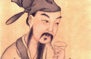 杜牧是哪个朝代的_唐朝历史 菊江历史网