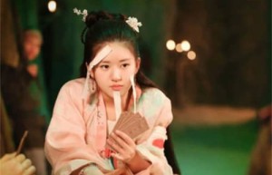 古代皇帝的女儿为何称为公主？_稗官野史 菊江历史网