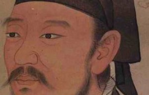 荀子是什么时候的人_春秋战国历史 菊江历史网