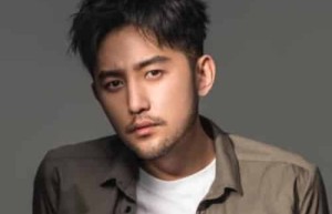 毛毅【中国内地男演员】 – 人物百科