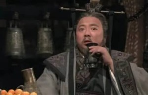 楚国的能力强劲，为什么最终未能统一六国呢？_春秋战国历史 菊江历史网