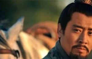 曹操为什么无法收降刘备的部将？_三国历史 菊江历史网