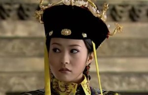 清朝顺治皇帝有几个皇后_清朝历史 菊江历史网