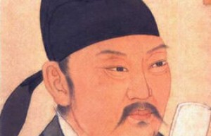 柳公权是哪个朝代的_唐朝历史 菊江历史网