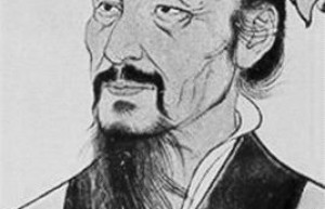 墨子是春秋战国时期的哪国人?_春秋战国历史 菊江历史网