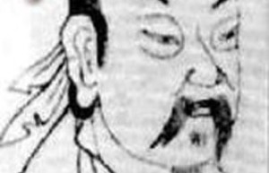 庄子怎么读（庄子读音）_春秋战国历史 菊江历史网