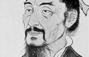 墨子是谁（墨子的个人资料）_春秋战国历史 菊江历史网