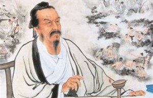 施耐庵是哪个朝代的_稗官野史 菊江历史网