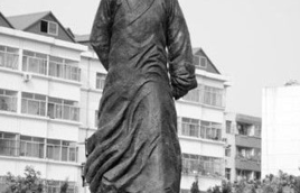 罗贯中是哪个朝代的_稗官野史 菊江历史网