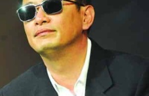 王家卫【华语电影导演、编剧、制片人】 – 人物百科