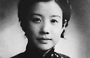 林桂生简介_林桂生的儿子_林桂生的故事_林桂生怎么死的 菊江历史网