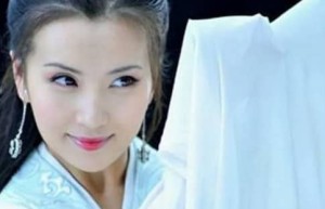 闭月是指谁（貂蝉的介绍）_稗官野史 菊江历史网