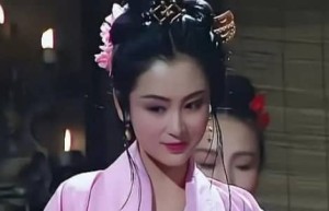 董卓戏貂蝉歇后语下一句（三国演义的歇后语）_稗官野史 菊江历史网