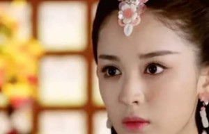 三国美人有哪些（三国最有名的女人有哪些，相貌出众、富有才华）_稗官野史 菊江历史网