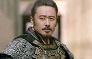 司马懿为什么没有当皇帝_三国历史 菊江历史网