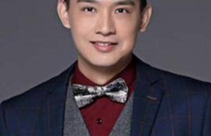 刘家聪【中国香港

男演员】 – 人物百科