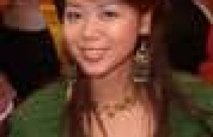 黄乐儿【中国香港

无线电视演员】 – 人物百科