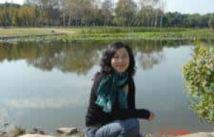 王艳玲【吉林大学文学院教授】 – 人物百科