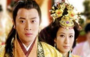 古代有名的姐弟恋：朱见深和万贵妃(专宠万氏因妃废后)_明朝历史 菊江历史网