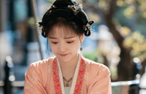 历史上真正的赵徽柔：宋仁宗长女福康公主(因病去世)_宋朝历史 菊江历史网