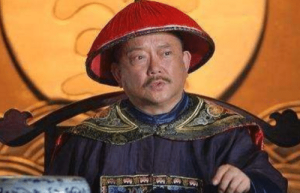 乾隆与和珅是什么关系：君臣关系(和珅是清朝著名贪官)_清朝历史 菊江历史网