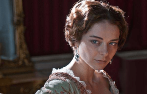 叶卡捷琳娜女皇一生：俄罗斯唯一称大帝的女皇(中风去世)_世界近代史 菊江历史网