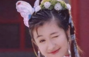 和珅和乾隆的十公主是什么关系：公媳关系(乾隆宠爱非常)_清朝历史 菊江历史网