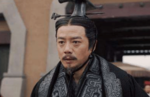 吕不韦简介及人生经历：从商人到宰相(战国时期人物)_秦朝历史 菊江历史网
