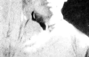 王志明【中国基督教殉教牧师】 – 人物百科