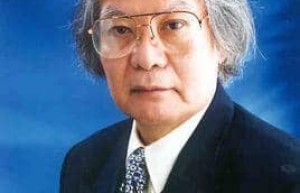 马幼垣【中国香港

大学文学士、美国耶鲁大学博士、《水浒》研究知名学者】 – 人物百科