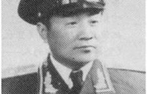 黄纲存简介_黄纲存的儿子_黄纲存的故事_黄纲存怎么死的 菊江历史网