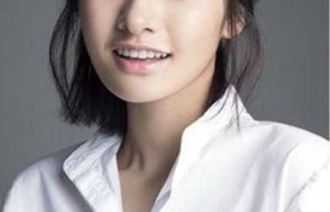 王美人【大陆女演员】 – 人物百科