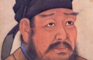 尉迟恭是怎么死的_唐朝历史 菊江历史网