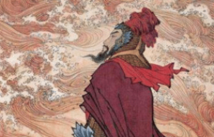 历史上岳飞是怎么做到收复建康的？_宋朝历史 菊江历史网