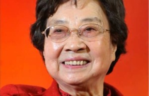 黄准【中国作曲家】 – 人物百科