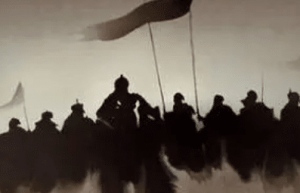 宋平刘义宣之战是怎么回事？具体过程是怎样的呢？_古代战争 菊江历史网