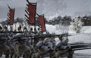 刘裕灭南燕之战的结果如何？带来了怎样的影响？_古代战争 菊江历史网