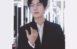 轩zone【中国内地男配音演员】 – 人物百科