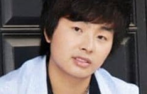 泽尔丹【藏族青年歌手】 – 人物百科