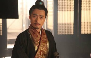 魏冉简介，历史上的魏冉怎么死的_春秋战国历史 菊江历史网