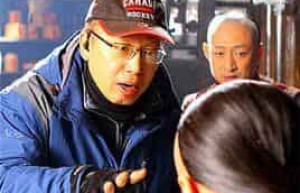 胡明凯【中国香港男导演】 – 人物百科