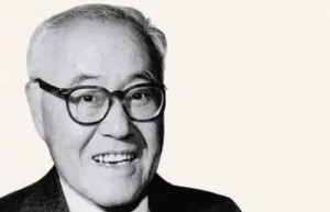 夏志清【中国文学评论家，教授】 – 人物百科