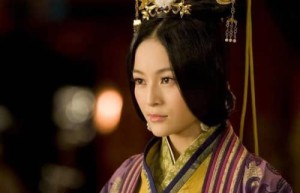 汉光武帝刘秀为什么废后，刘秀废后理由是什么_汉朝历史 菊江历史网