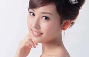 王抒扬【常州电视台工作人员】 – 人物百科