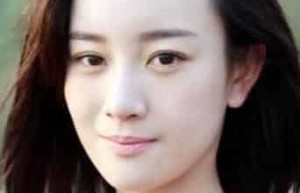 张檬【中国影视女演员、歌手、平面模特】 – 人物百科