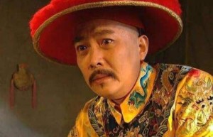 雍正无头是真的假的,雍正怎么死的_清朝历史 菊江历史网